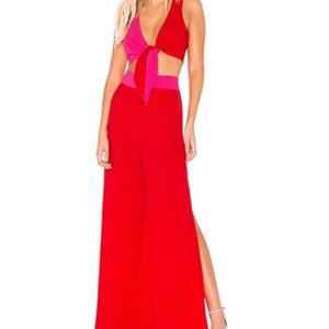 Show Me Your Mumu set